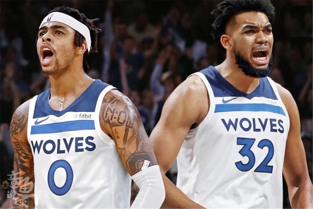 离与底角弱 离与底角弱