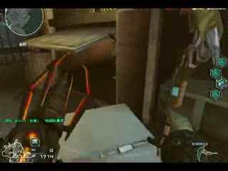 穆里宁在赛 穆里宁在赛