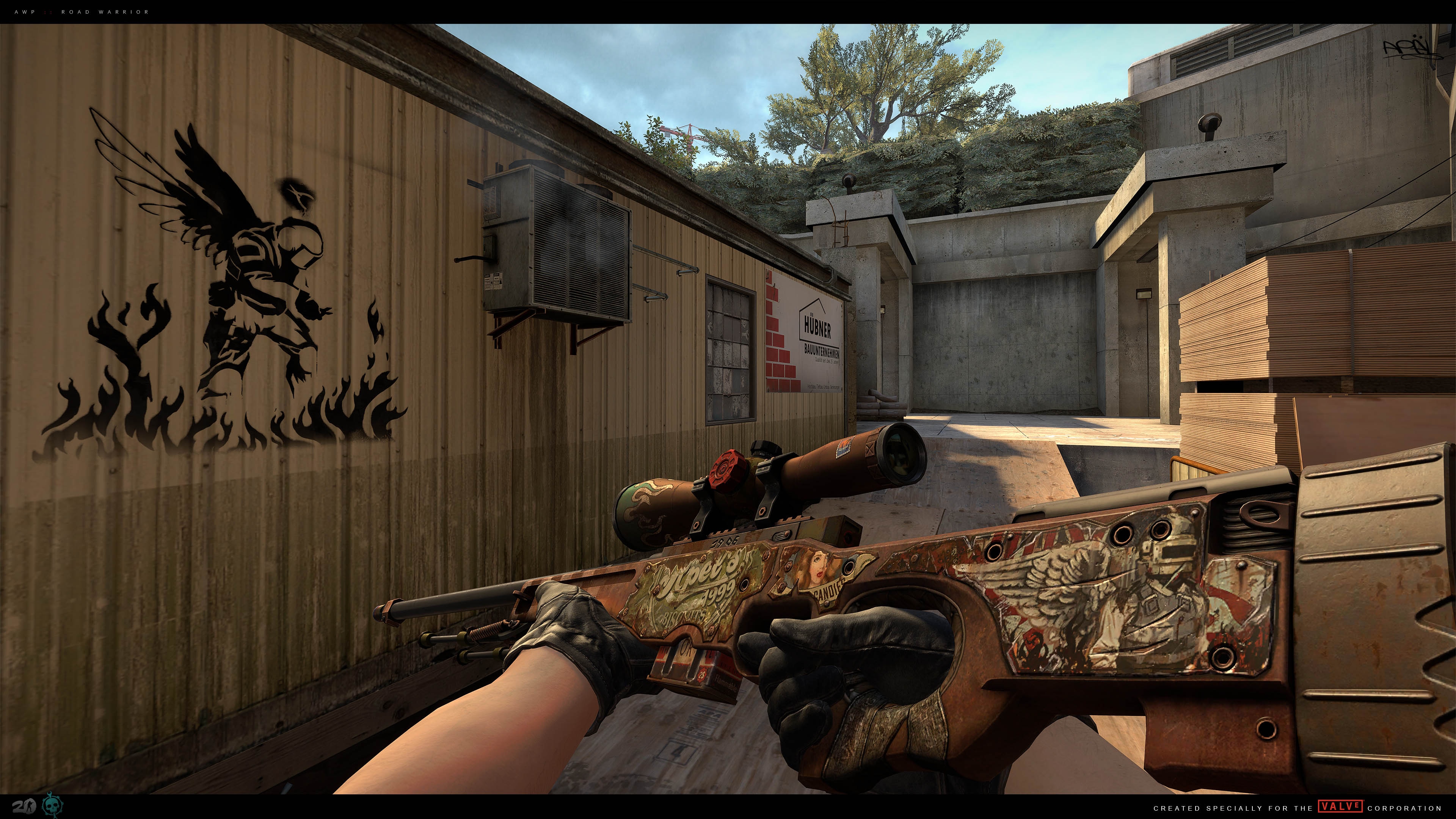 二次曲线 二次曲线