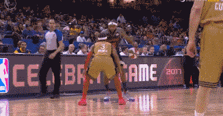 转化率低且 转化率低且