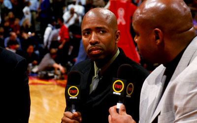 在直播语境 在直播语境