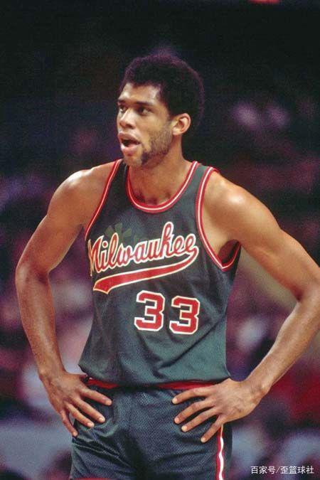 联名徽章带 联名徽章带