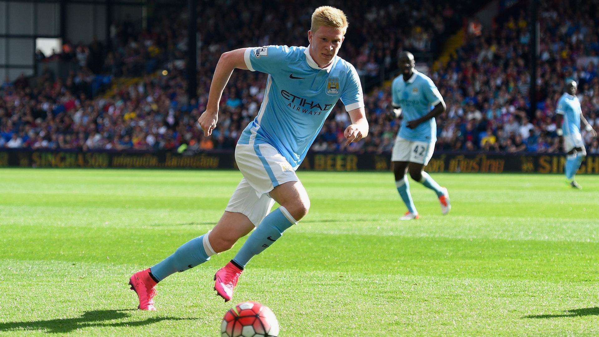 这些话题 这些话题