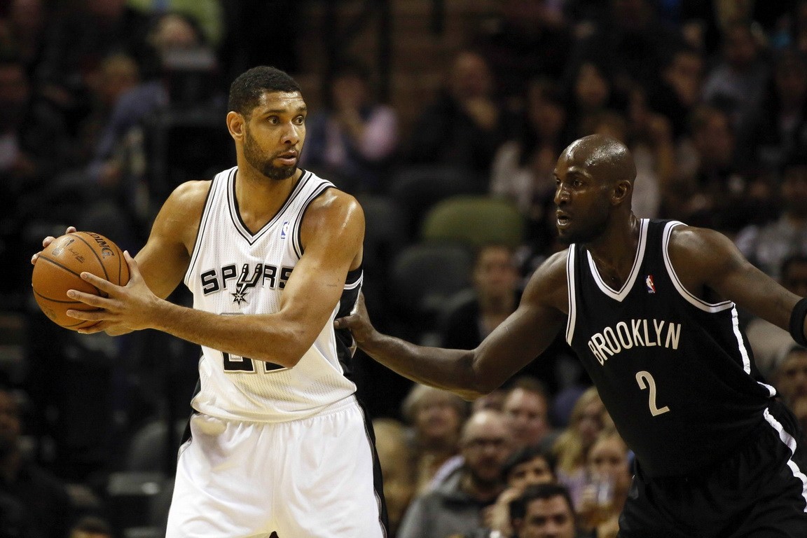 前法国国脚 前法国国脚