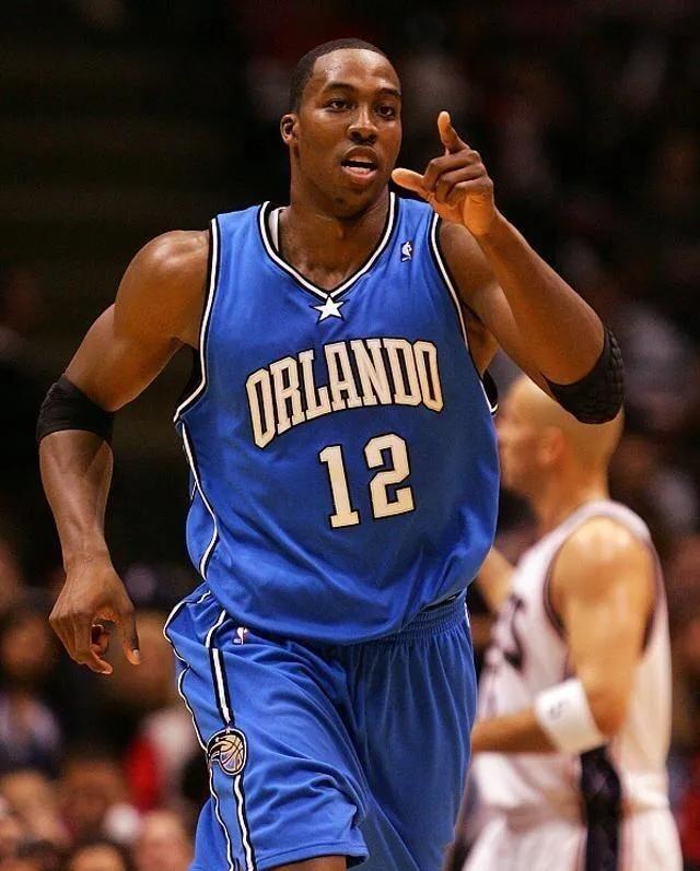 从传统边路 从传统边路