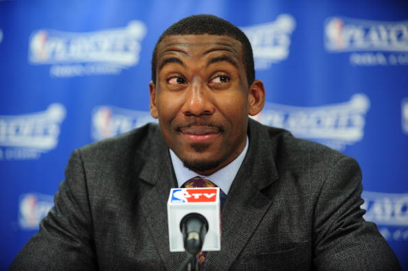 常规赛进入 常规赛进入