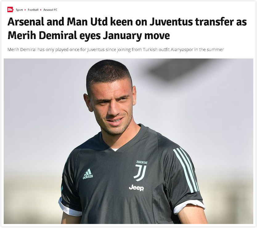 击对吉林双 击对吉林双