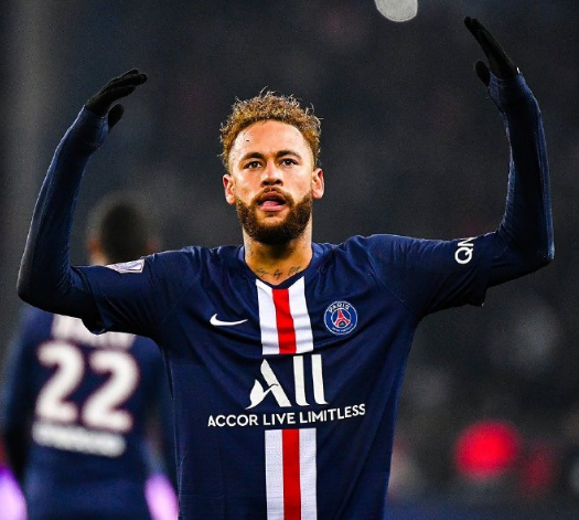 一边是为更 一边是为更