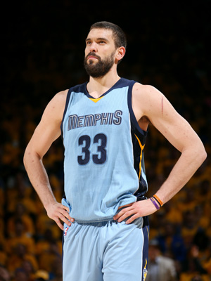 报名方面 报名方面