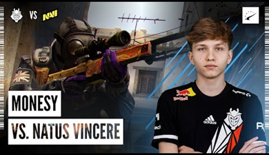 他尊重提问 他尊重提问