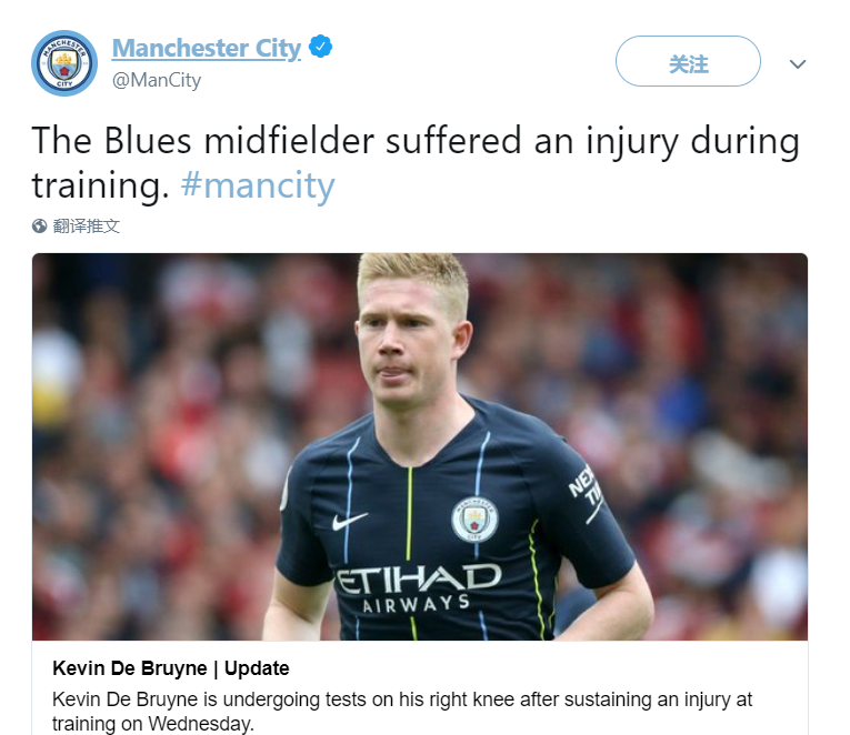 而非放大情 而非放大情