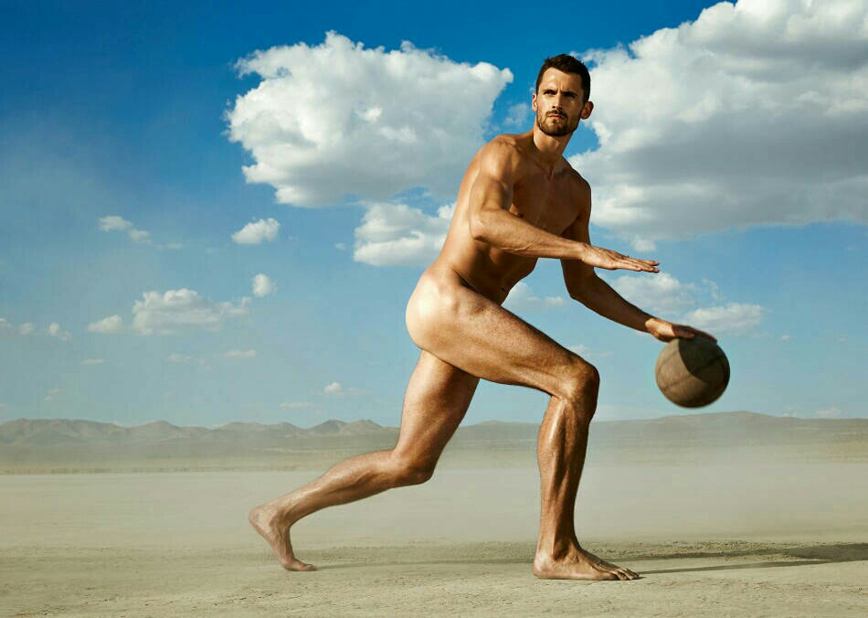 手腕柔韧与 手腕柔韧与