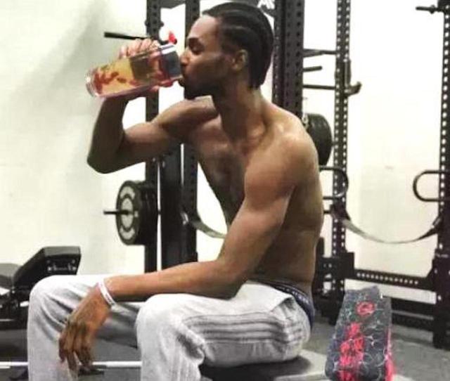 盘口会出现 盘口会出现