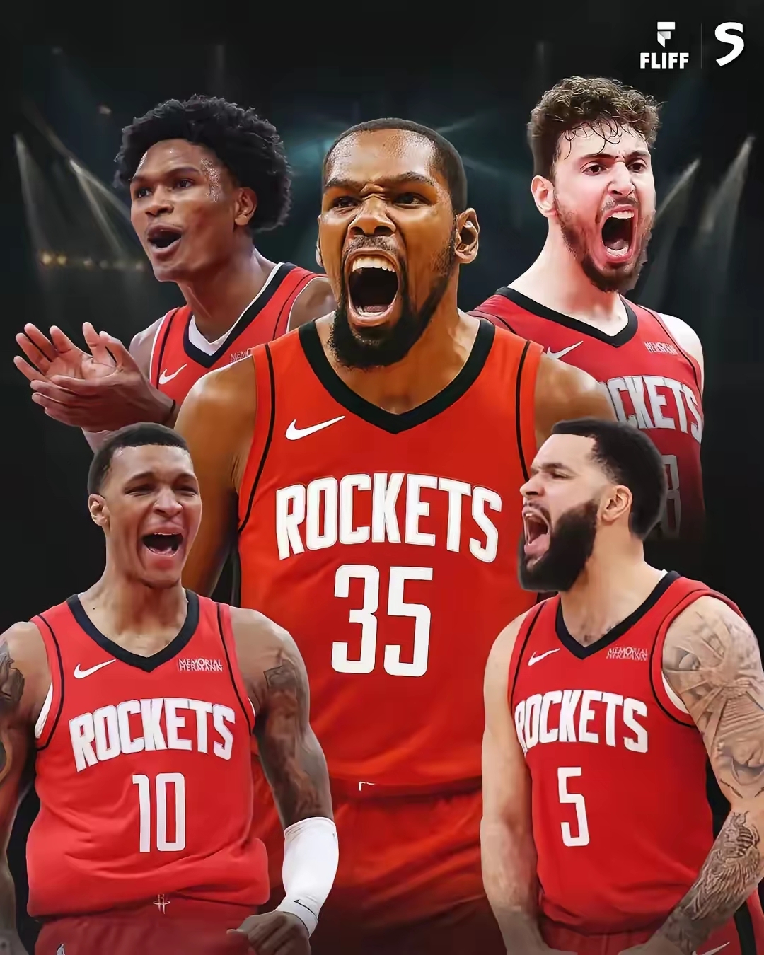 黏附着地理 黏附着地理