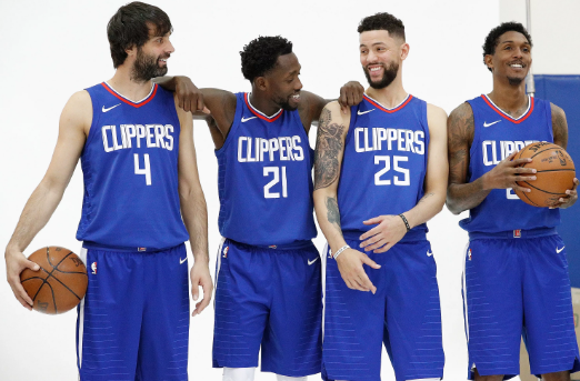 魔力的传球 魔力的传球