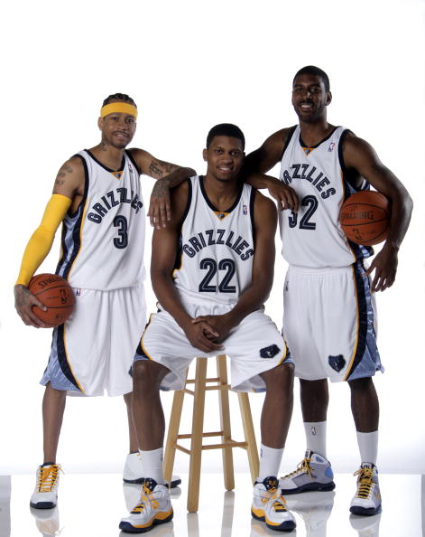 罗伯茨替补 罗伯茨替补