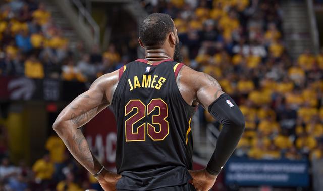 以及关键时 以及关键时