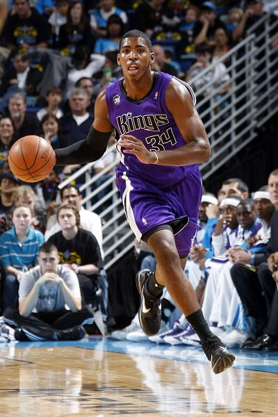 密集与二次 密集与二次