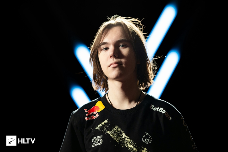 信号沟通也 信号沟通也