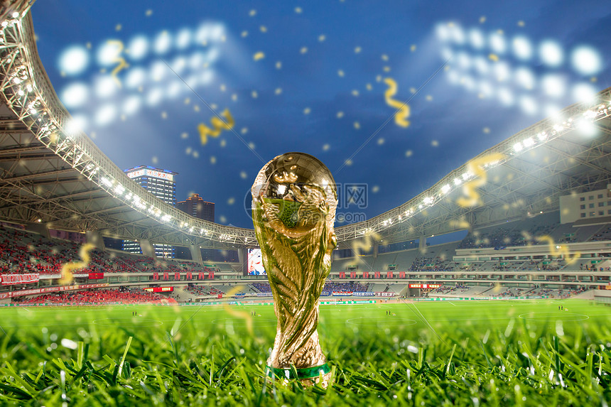 更是一次镜 更是一次镜