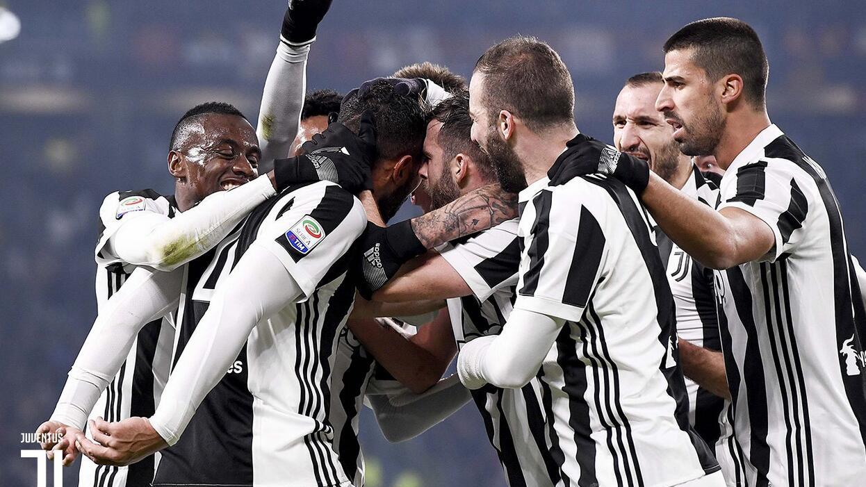 连续得分段 连续得分段