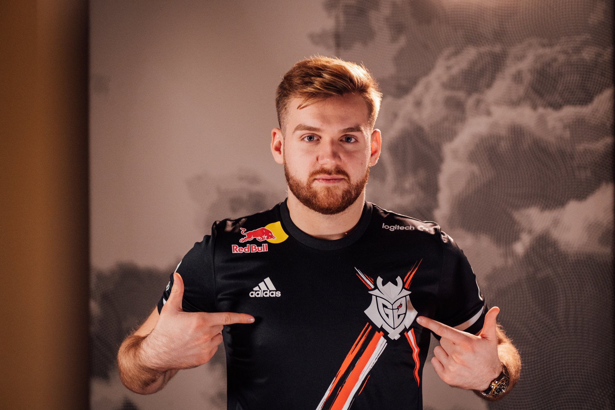 期节点布局 期节点布局