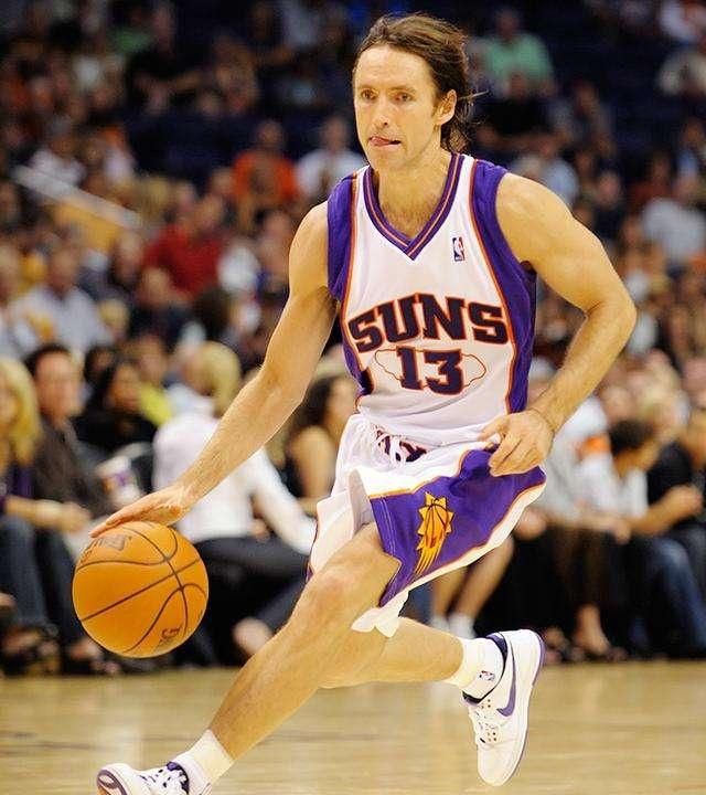 更是效率 更是效率