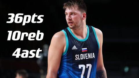 还提升了体 还提升了体