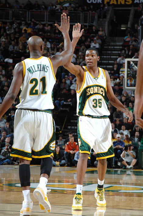 面听牌先手 面听牌先手