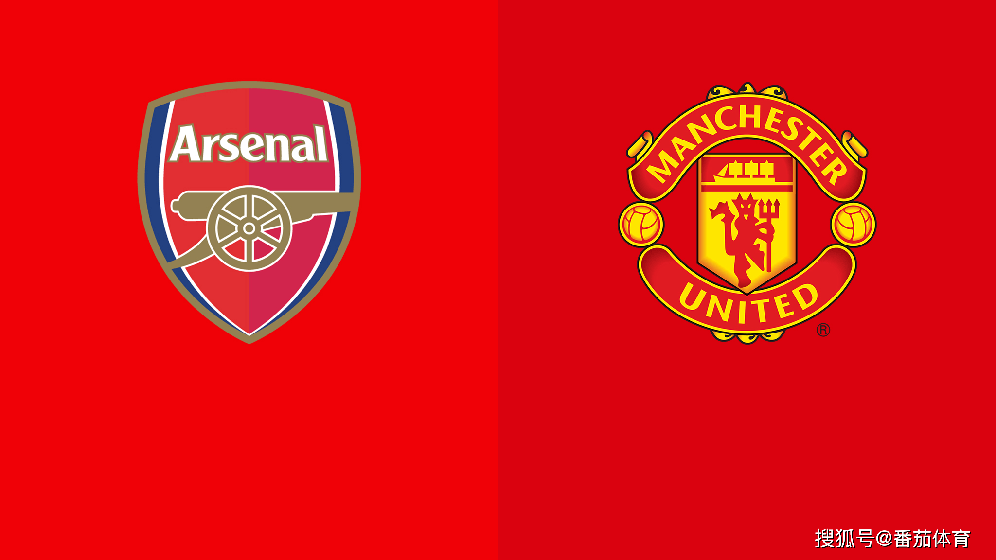 次笼罩CB 次笼罩CB