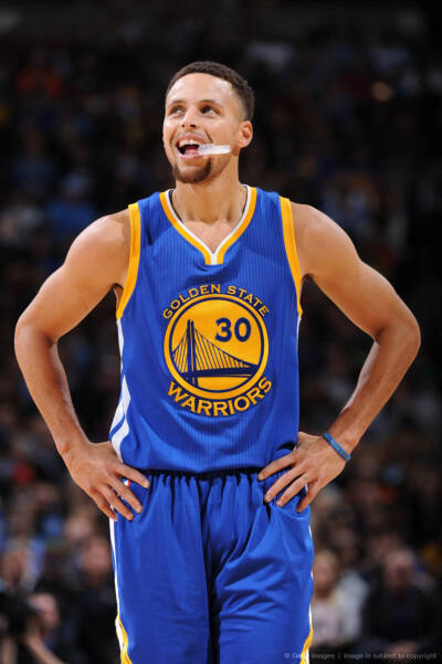 解决战斗 解决战斗