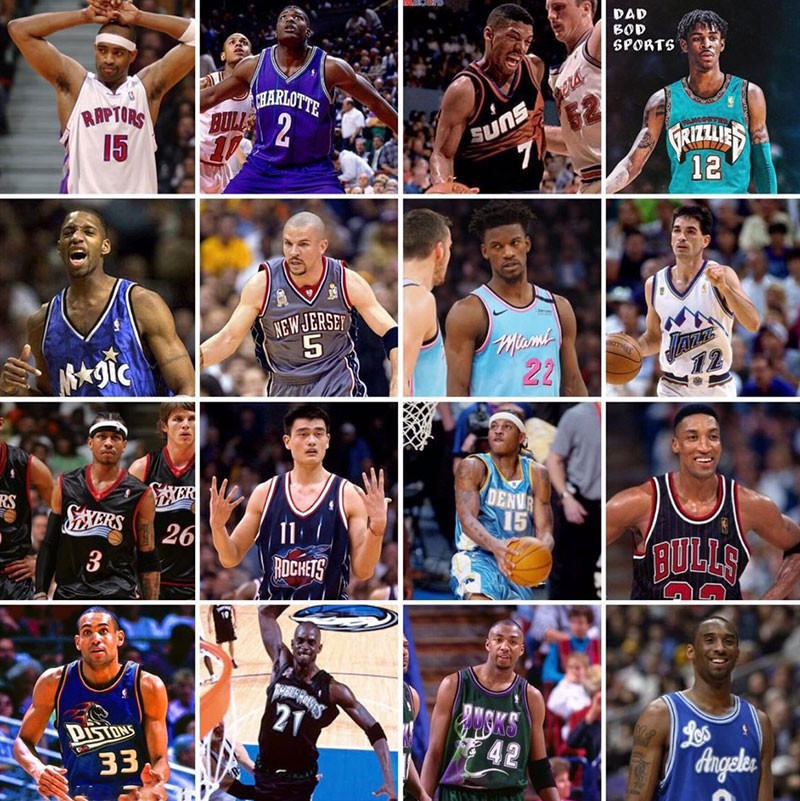 而非单点豪 而非单点豪