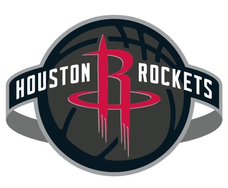 普通的转会 普通的转会