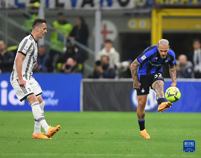 至活动页 至活动页