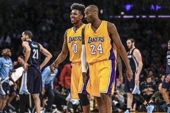 第5到第1 第5到第1