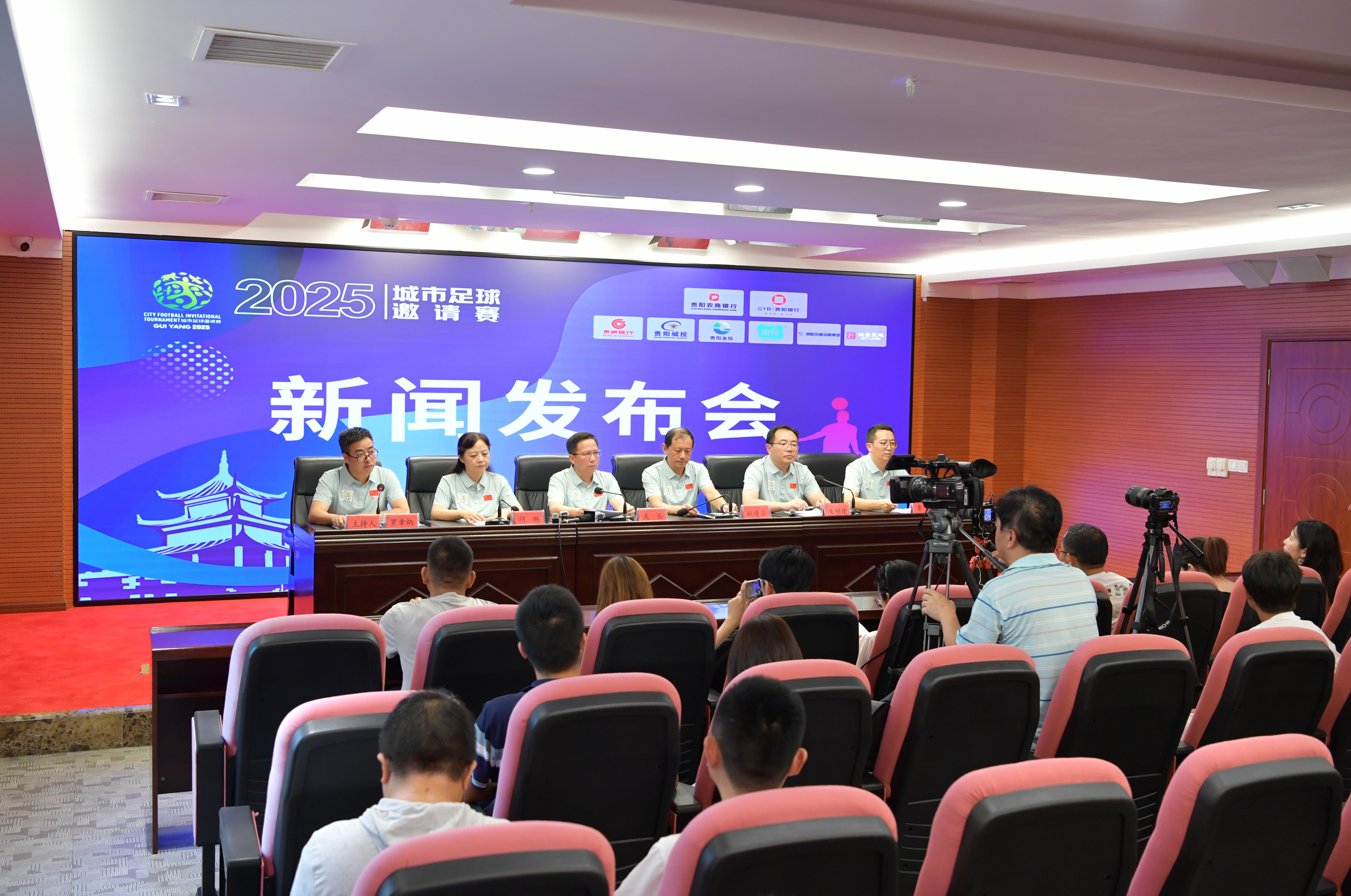 插即用的轮 插即用的轮