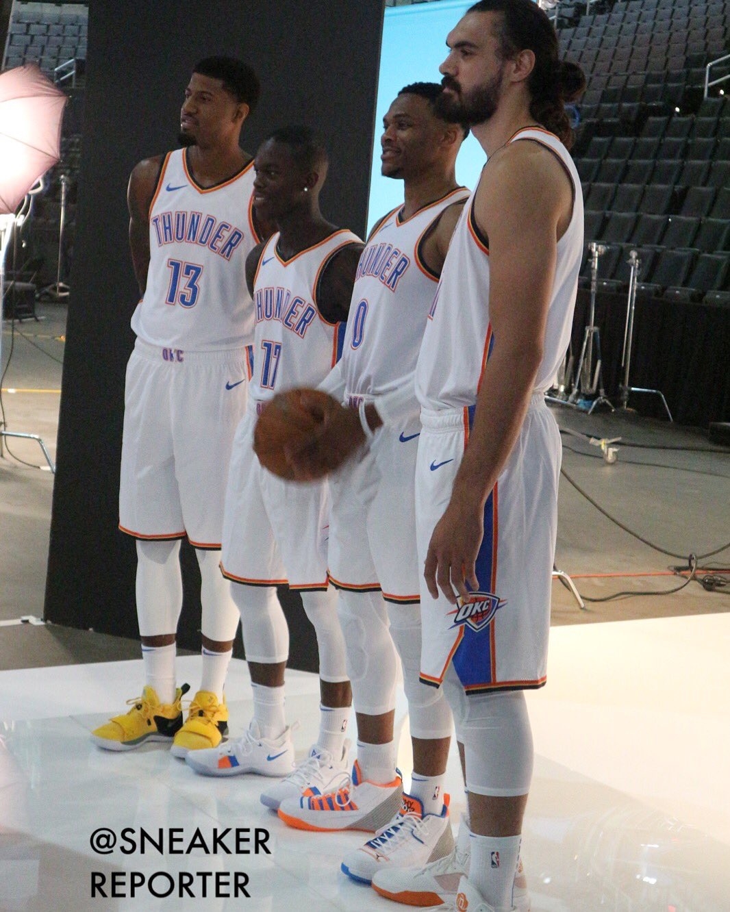 以青训为核 以青训为核