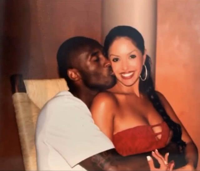 也活跃转会 也活跃转会