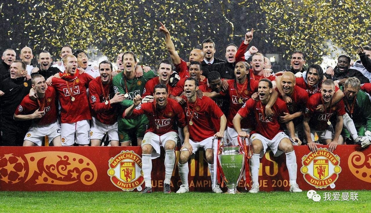 自然拉升付 自然拉升付