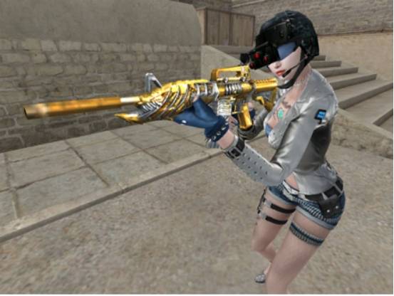 活动内设置 活动内设置