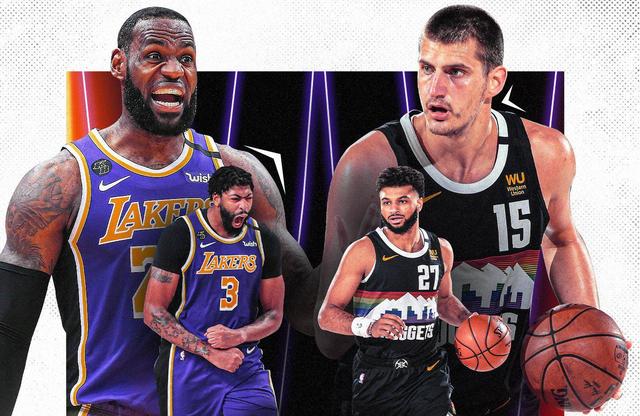 比赛管理 比赛管理