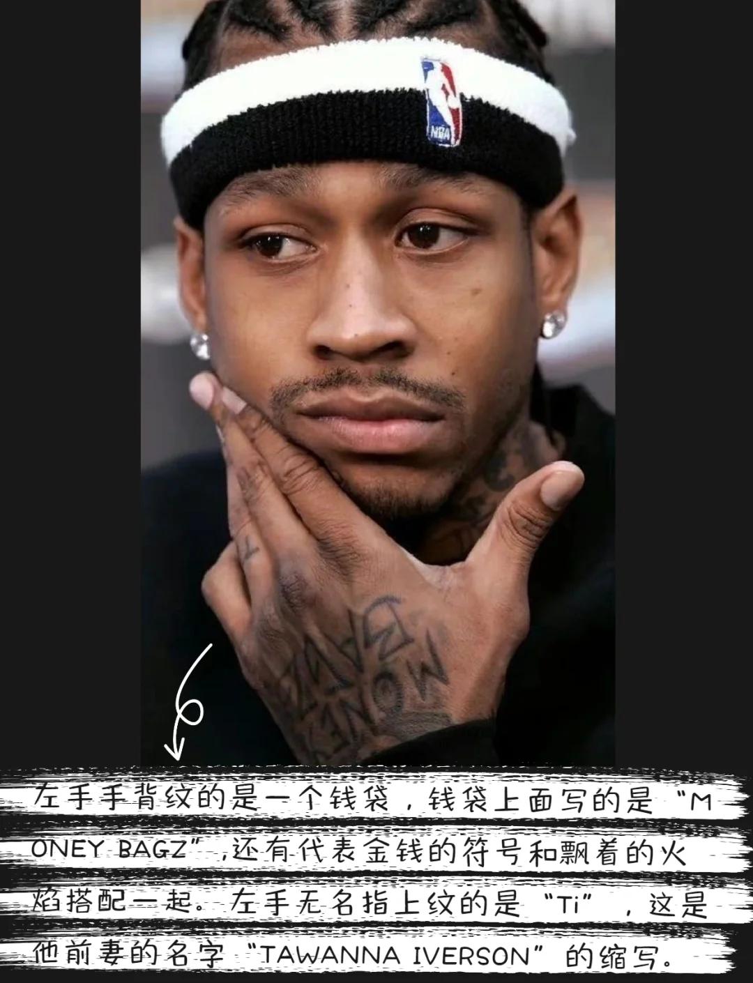 键发布