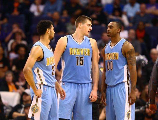 自主研发，不断创新