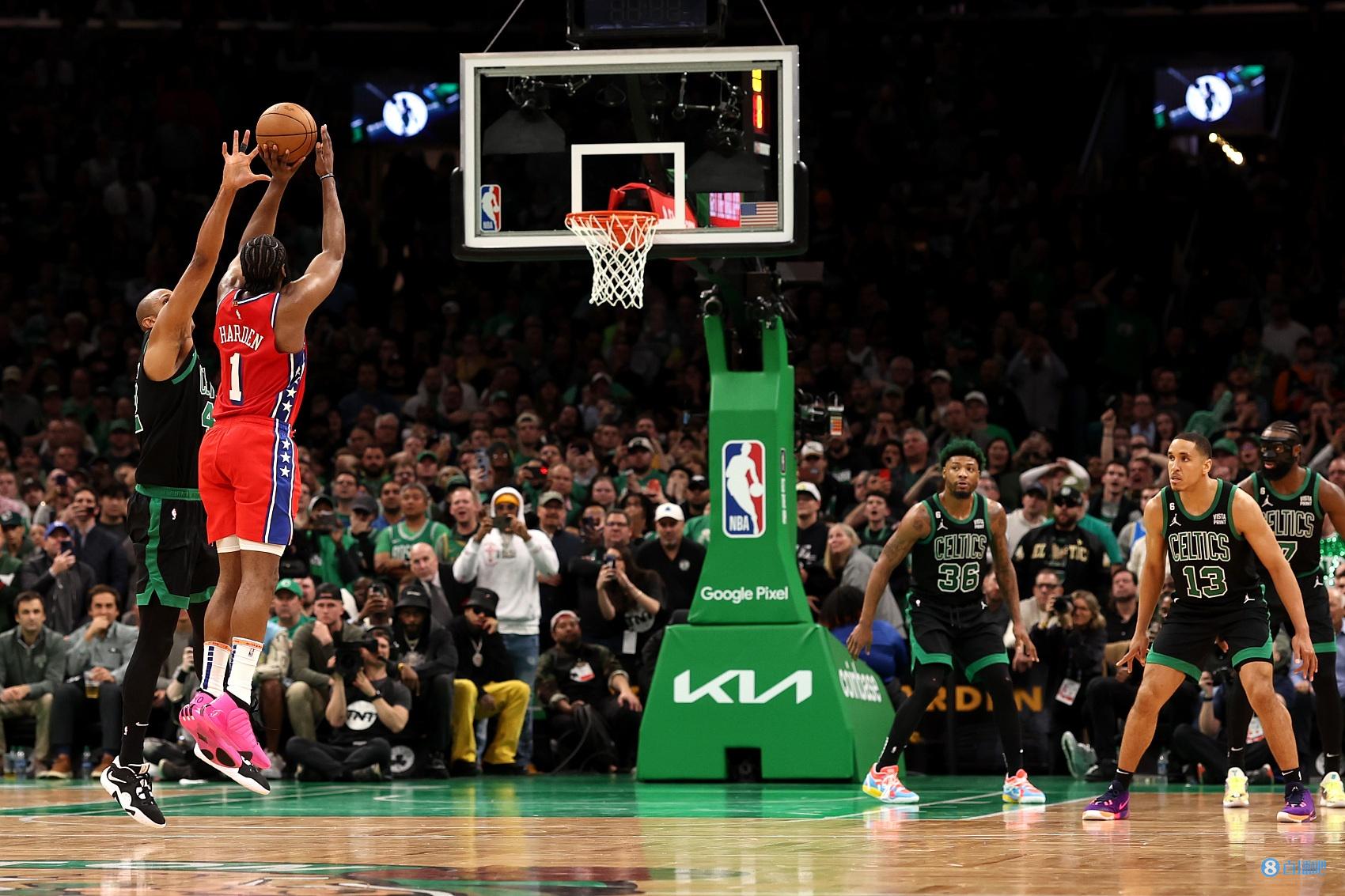 优质服务，遍布全国